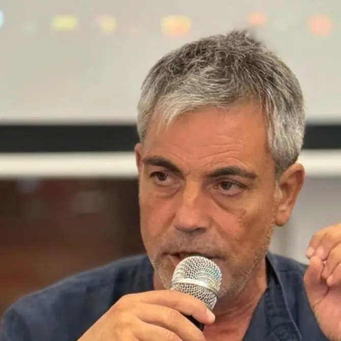 Servizi sociali al collasso a Caulonia, Pititto (Cgil): «Serve un intervento immediato dei Comuni»