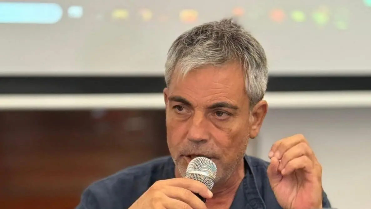 Servizi sociali al collasso a Caulonia, Pititto (Cgil): «Serve un intervento immediato dei Comuni»