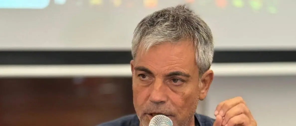 Servizi sociali al collasso a Caulonia, Pititto (Cgil): «Serve un intervento immediato dei Comuni»