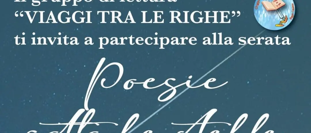 Reggio, continuano al Seminario Pio XI gli incontri culturali