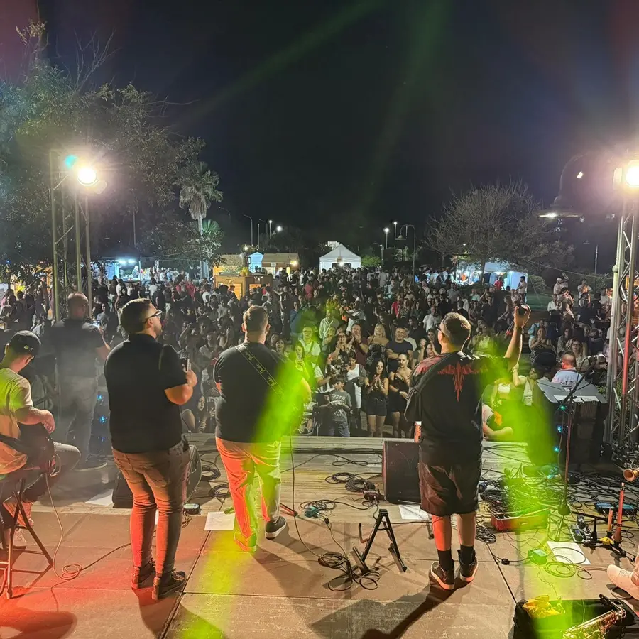 Cala il sipario sul Locri Beer Fest