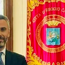 Armando Neri (Lega): «Grande soddisfazione per il via libera al progetto definitivo del Ponte. Domani a Reggio giornata storica»