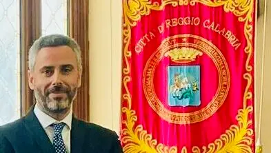 Armando Neri (Lega): «Grande soddisfazione per il via libera al progetto definitivo del Ponte. Domani a Reggio giornata storica»