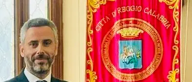 Armando Neri (Lega): «Grande soddisfazione per il via libera al progetto definitivo del Ponte. Domani a Reggio giornata storica»