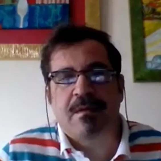 Il CNDDU ricorda Domenico Randò, vittima innocente della 'ndrangheta