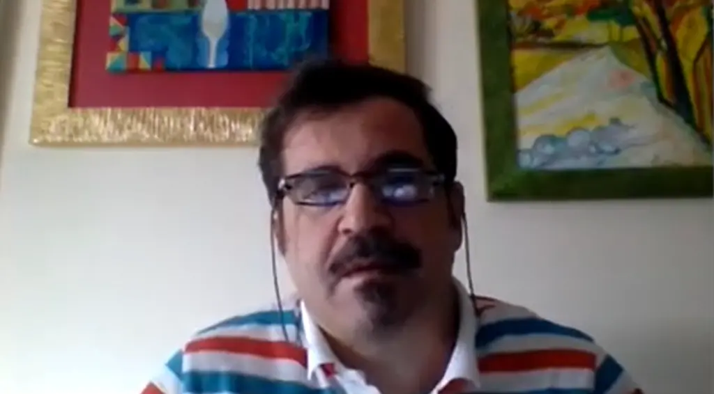 Il CNDDU ricorda Domenico Randò, vittima innocente della 'ndrangheta