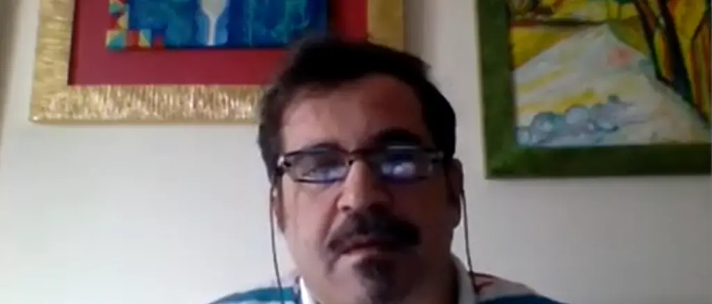 Il CNDDU ricorda Domenico Randò, vittima innocente della 'ndrangheta