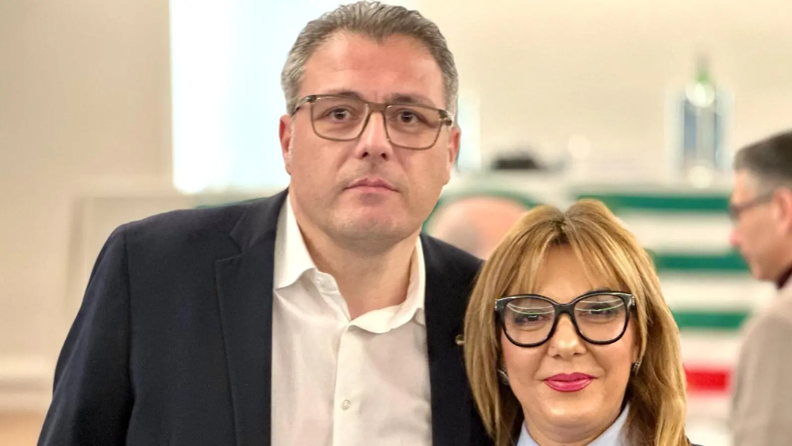 Lavia e Sbarra (Cisl): «Il Ponte sullo Stretto è un passaggio storico: ora avanti con responsabilità, visione e formazione»