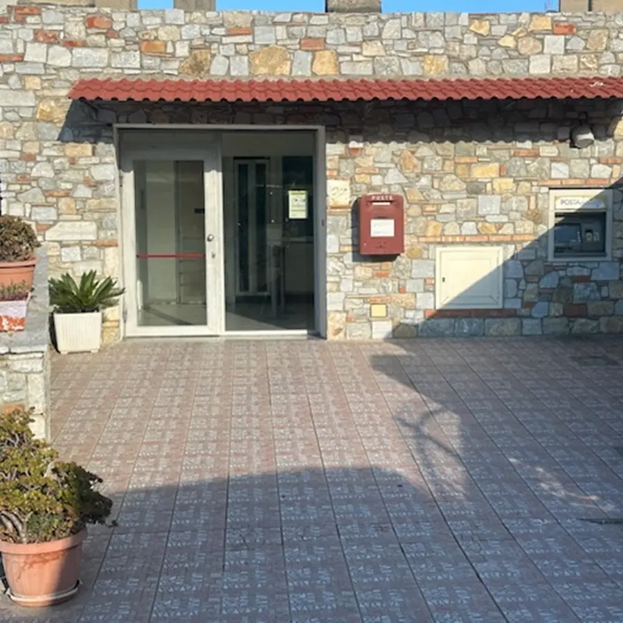 Motta San Giovanni, Verduci: «Nonostante le rassicurazioni il postamat continua a non funzionare»