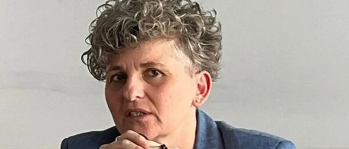 Ponte sullo Stretto, Nava: «A oggi vi è solo un progetto con centinaia di osservazioni negative. Il Cipess non certifica la fattibilità»