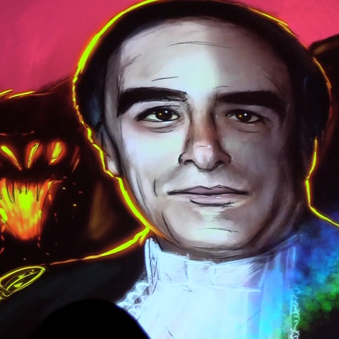 “Il Giudice SOLO”, arte e memoria per raccontare Antonino Scopelliti - VIDEO