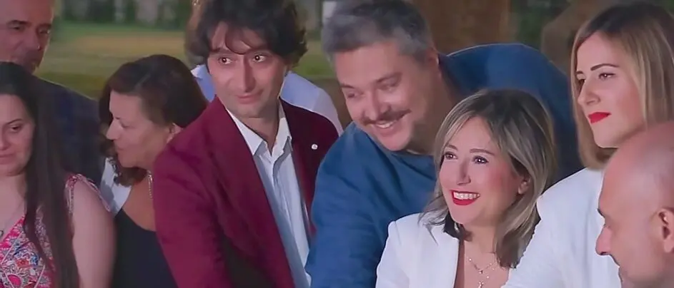 Siderno, \"Mondi Possibili\" al via la terza edizione