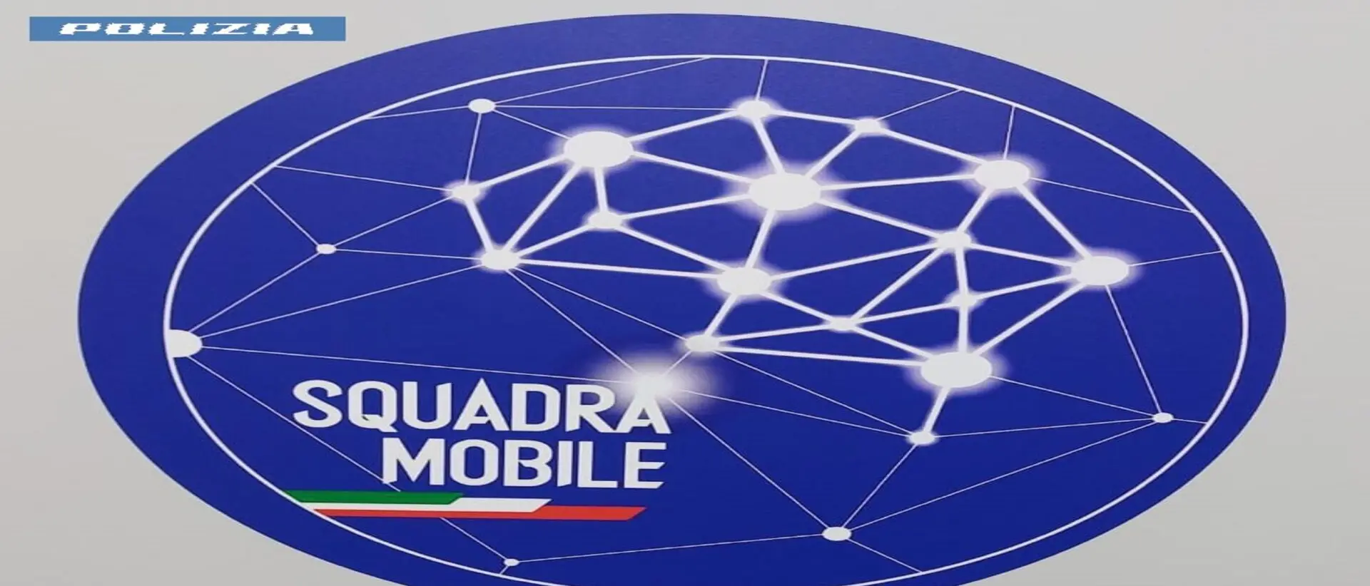 Reggio, la Polizia di Stato ha arrestato l’ultimo destinatario dell’Ordinanza dell’operazione Pratì