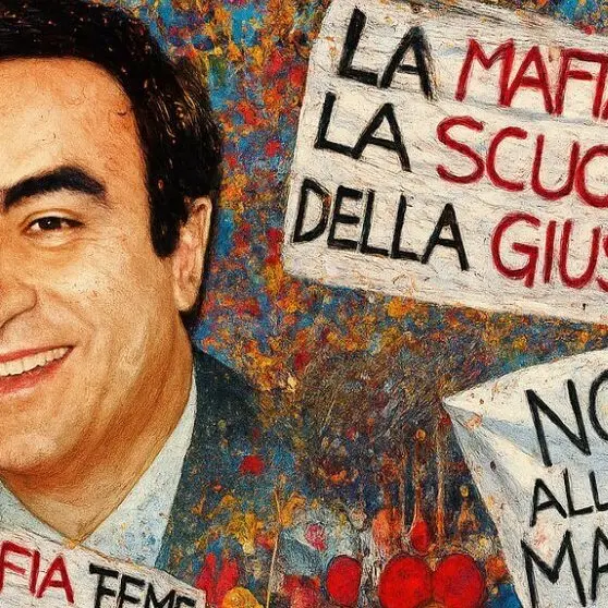 Ricordo del Giudice Scopelliti, il CNDDU: «il 9 agosto sia giornata di legalità viva e partecipata dentro e fuori le scuole»