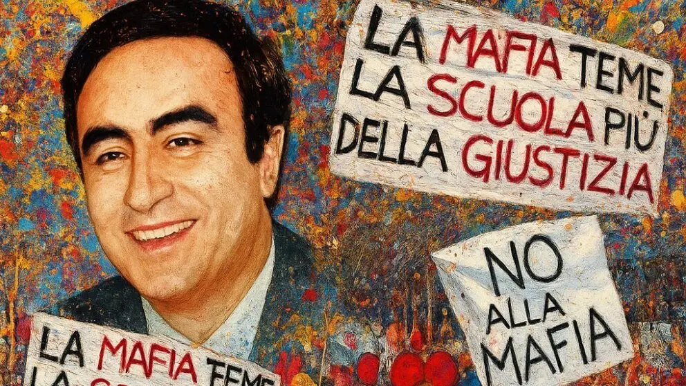 Ricordo del Giudice Scopelliti, il CNDDU: «il 9 agosto sia giornata di legalità viva e partecipata dentro e fuori le scuole»