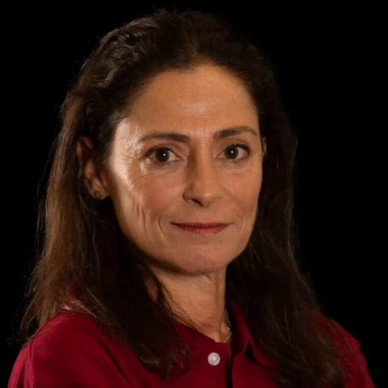 Reggio Bic, una stagione da costruire senza sosta: parola al Direttore Generale Amelia Cugliandro