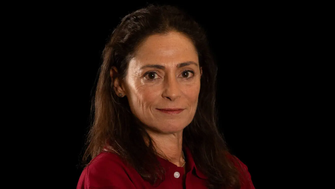 Reggio Bic, una stagione da costruire senza sosta: parola al Direttore Generale Amelia Cugliandro