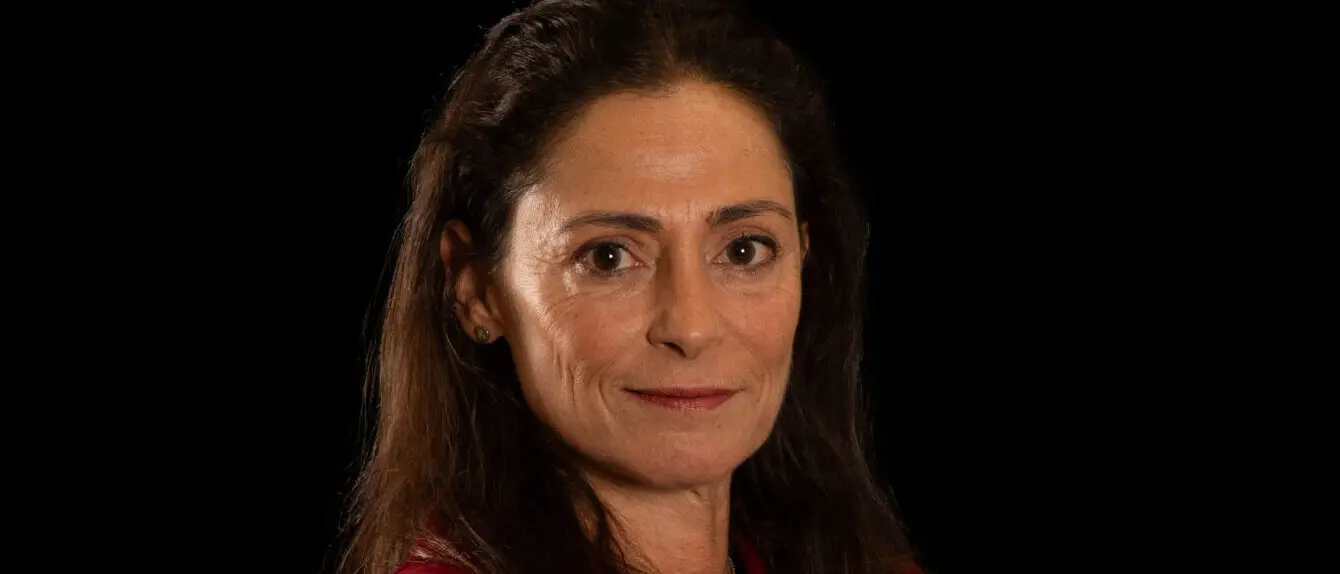 Reggio Bic, una stagione da costruire senza sosta: parola al Direttore Generale Amelia Cugliandro