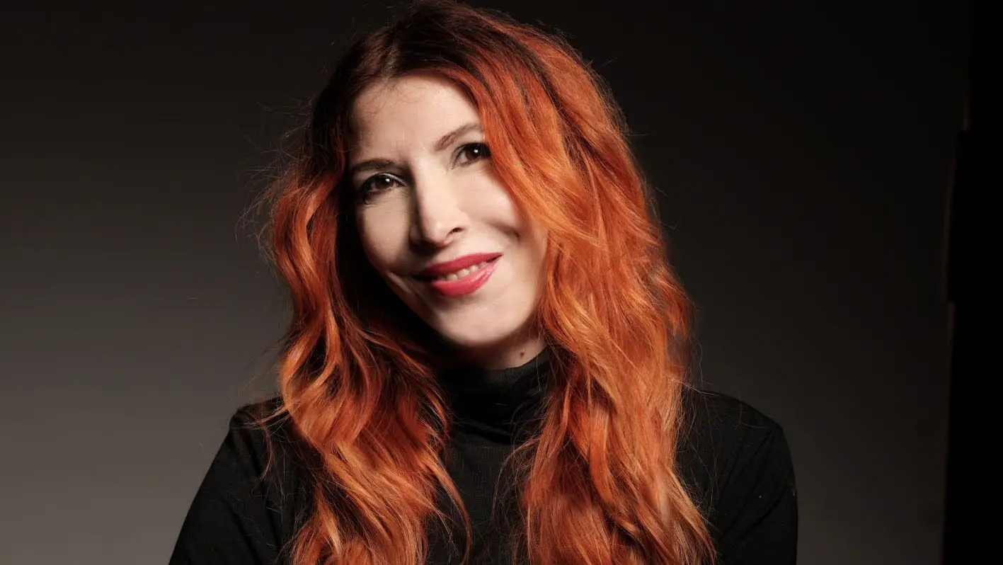 \"Morgana, acque libere\": un viaggio nel teatro e nel mito al Balenando in Burrasca