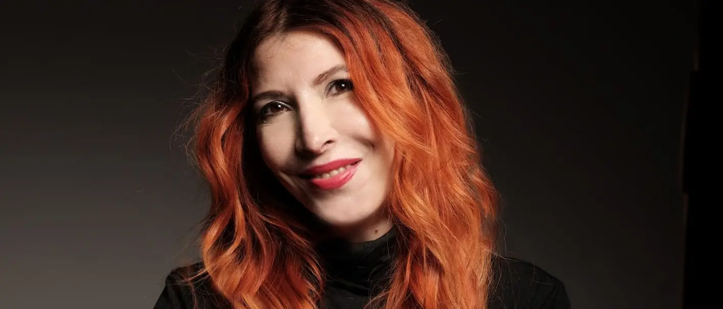 \"Morgana, acque libere\": un viaggio nel teatro e nel mito al Balenando in Burrasca