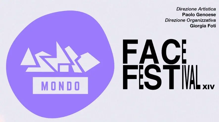 FACE Festival Aspromondo – residenza artistica e nuove opere nel Bosco degli Artisti