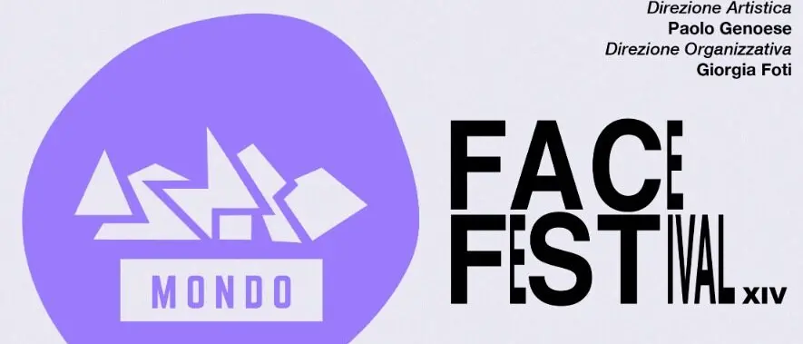 FACE Festival Aspromondo – residenza artistica e nuove opere nel Bosco degli Artisti