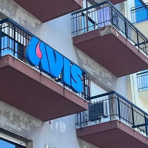 West Nile virus a Reggio, nessuno stop alle donazioni che restano necessarie per i pazienti e sicure anche per i donatori