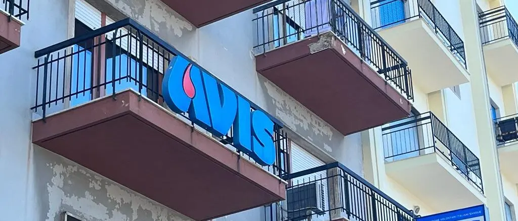 West Nile virus a Reggio, nessuno stop alle donazioni che restano necessarie per i pazienti e sicure anche per i donatori