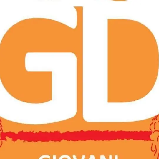 Giovani Democratici Reggio: «Riguardo al Ponte sullo Stretto: sì alla responsabilità, no alla propaganda»