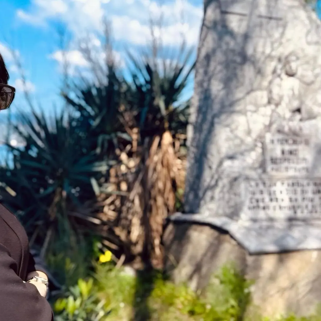 Nel nome di Scopelliti: il grido di verità che da 34 anni non si spegne