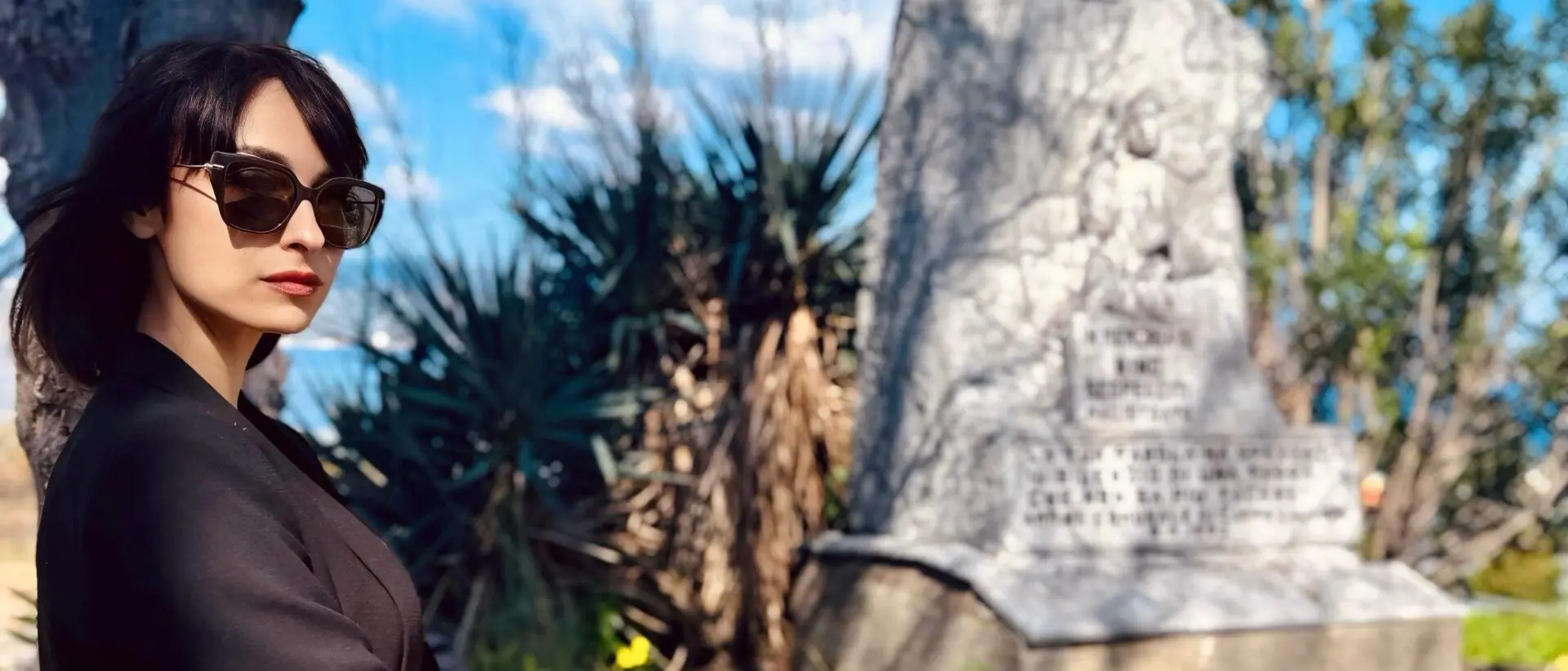 Nel nome di Scopelliti: il grido di verità che da 34 anni non si spegne