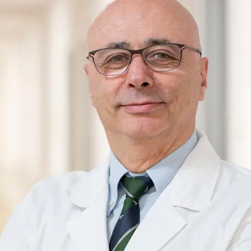 Botulismo in Calabria, il prof. Locatelli: «Nessun allarme, prestare attenzione alle conserve domestiche»