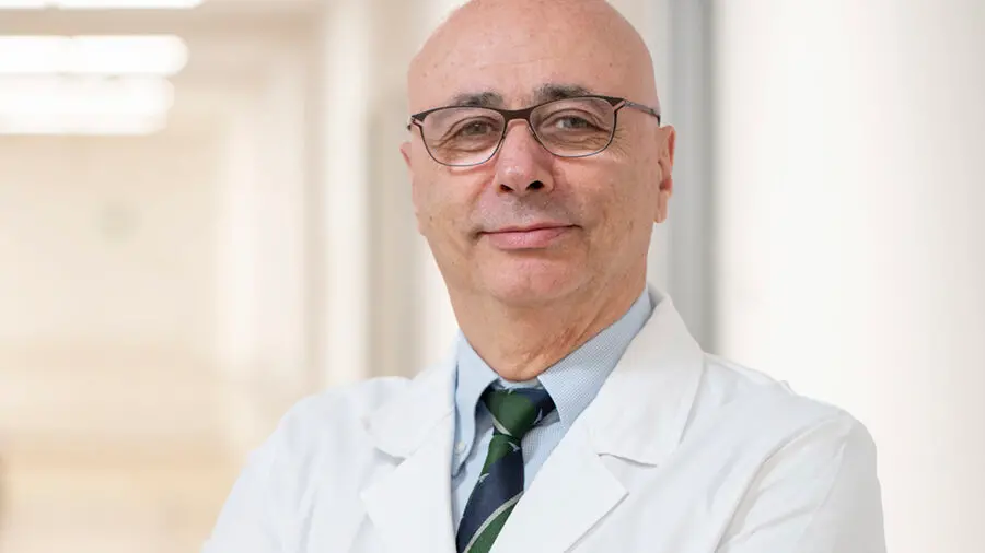 Botulismo in Calabria, il prof. Locatelli: «Nessun allarme, prestare attenzione alle conserve domestiche»