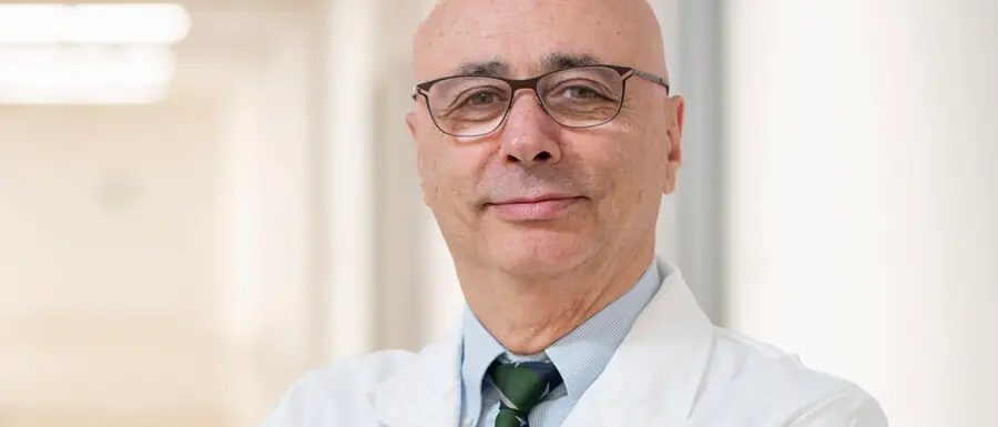 Botulismo in Calabria, il prof. Locatelli: «Nessun allarme, prestare attenzione alle conserve domestiche»