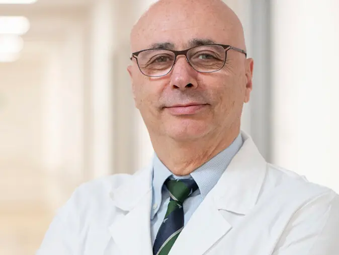 Botulismo in Calabria, il prof. Locatelli: «Nessun allarme, prestare attenzione alle conserve domestiche»