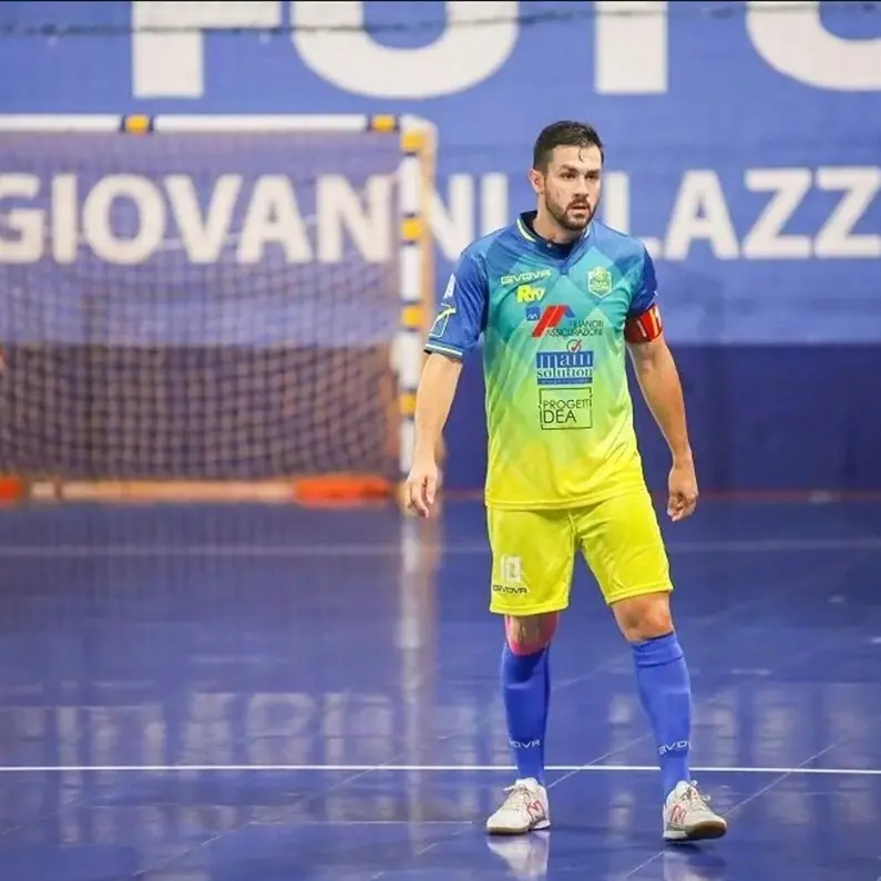 Polisportiva Futura, esordio in campionato A2 Elite contro Canicattì