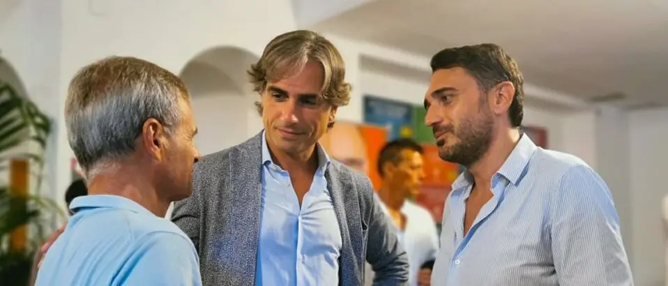 Verso le regionali, Cinquestelle e Pd prendono tempo e guardano al risiko nazionale: opportunità per Falcomatà, un dovere per Irto