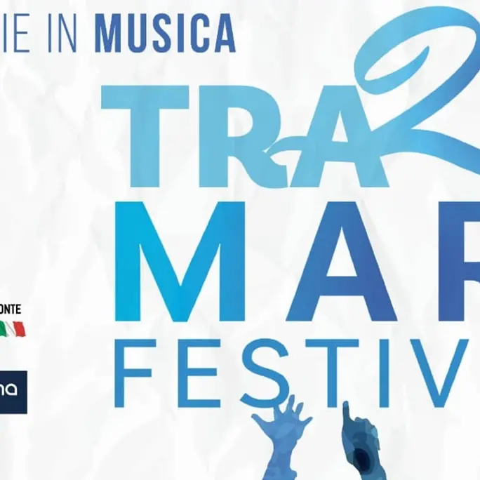A Gambarie d’Aspromonte il debutto di Traduemari Festival
