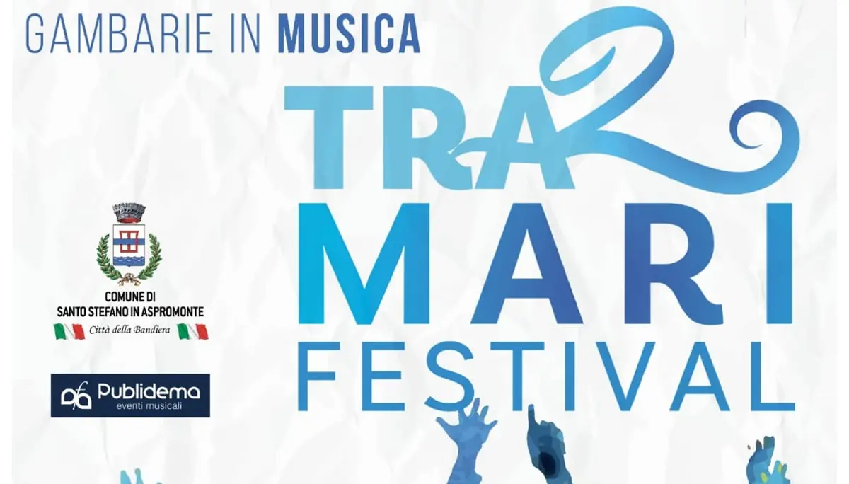 A Gambarie d’Aspromonte il debutto di Traduemari Festival