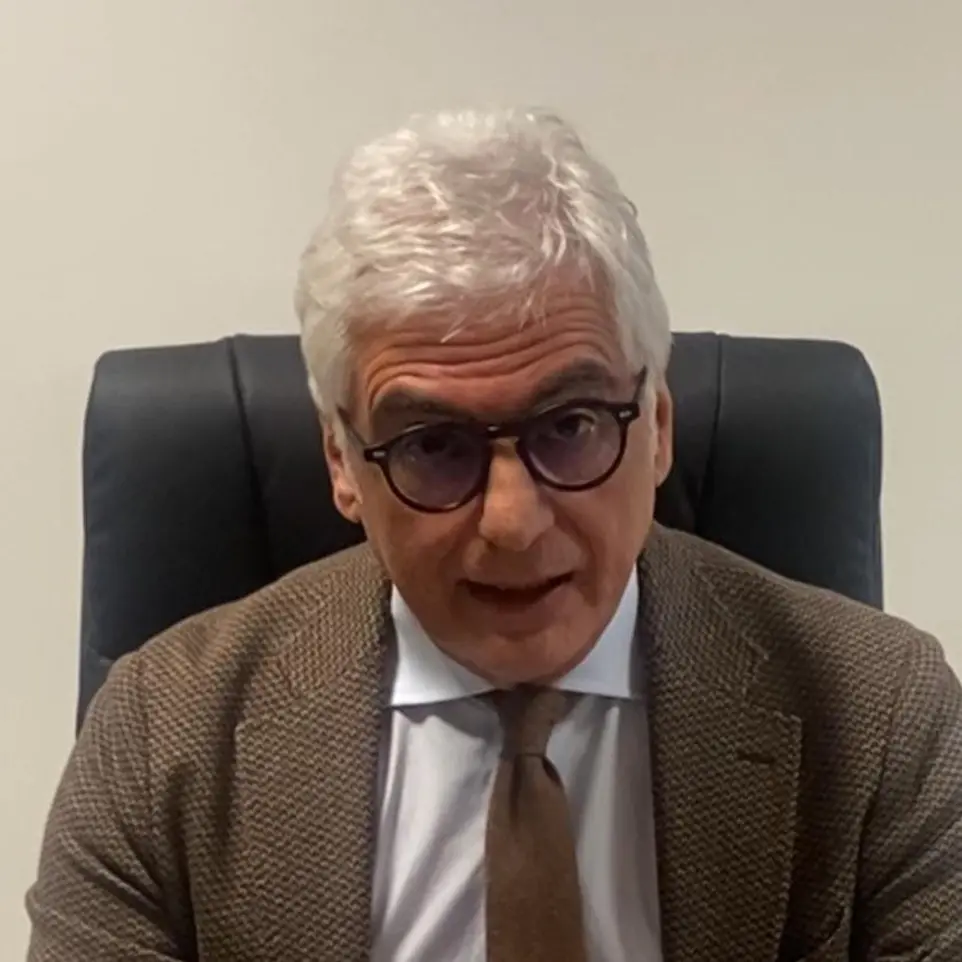 Reggio, pubblicato il bando di gara per il depuratore di Gallico: costo previsto quasi 19 milioni di euro