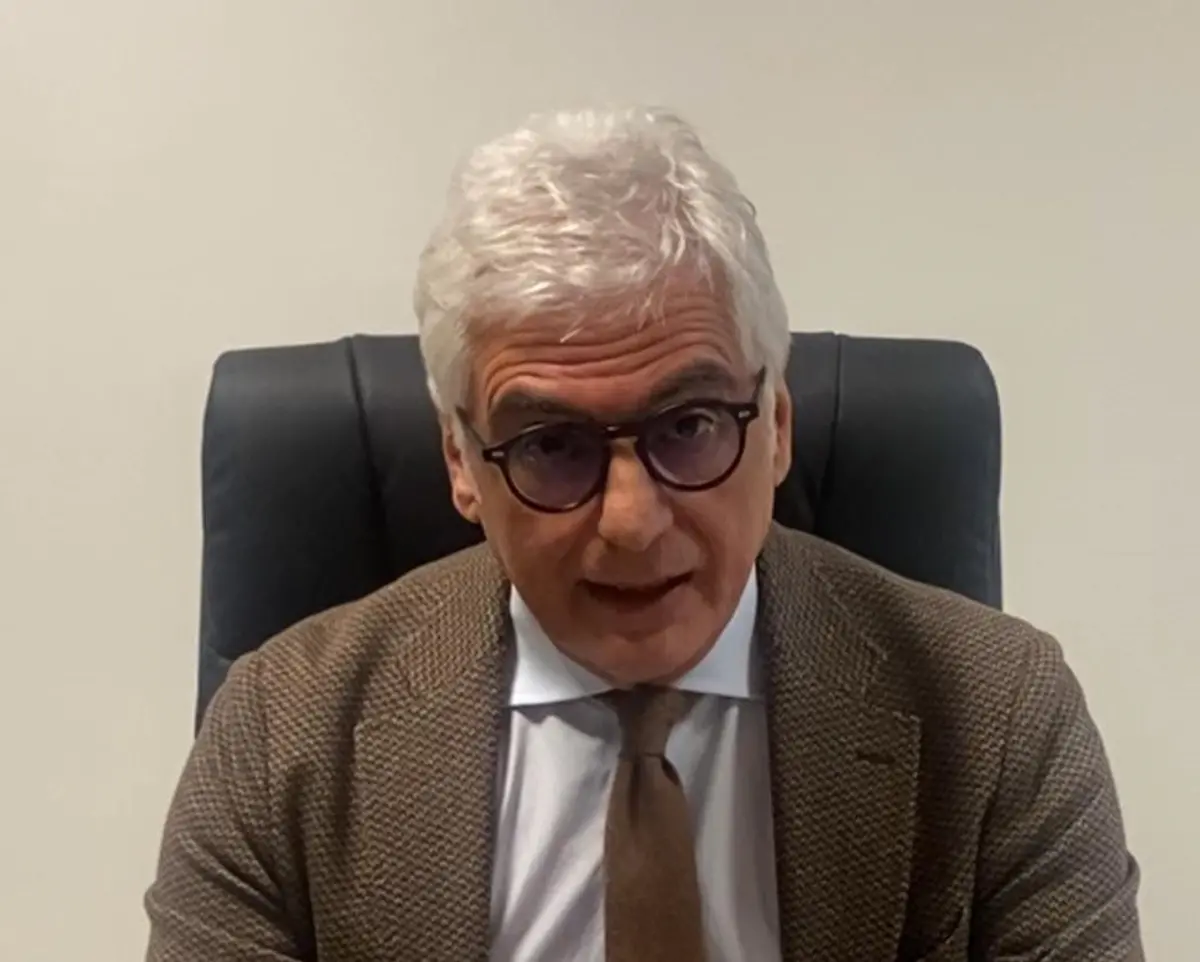 Reggio, pubblicato il bando di gara per il depuratore di Gallico: costo previsto quasi 19 milioni di euro
