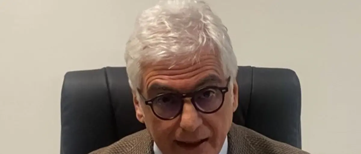 Reggio, pubblicato il bando di gara per il depuratore di Gallico: costo previsto quasi 19 milioni di euro