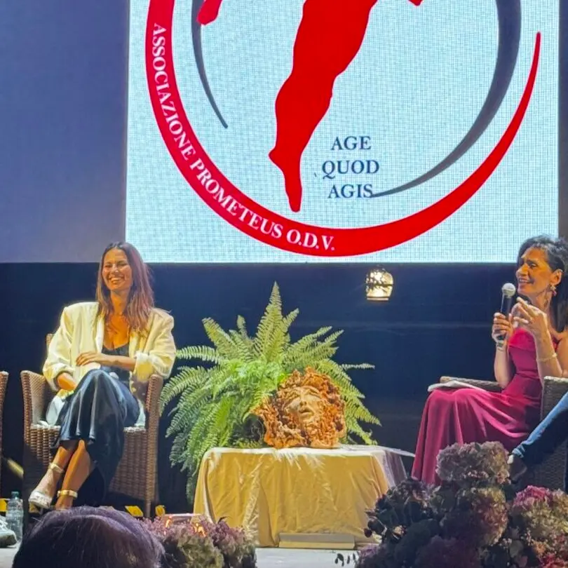 A Palmi la quinta edizione del Festival dei Tramonti