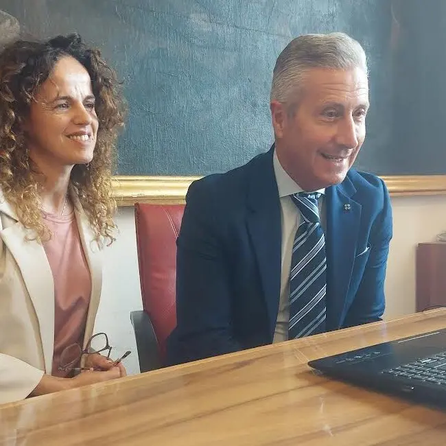 Con il Pnrr anche San Martino di Taurianova avrà un asilo nido