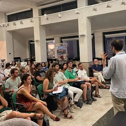 Il bilancio per l’edizione 2025 della Settimana della cultura greca di Calabria “Ddomadi Greko”