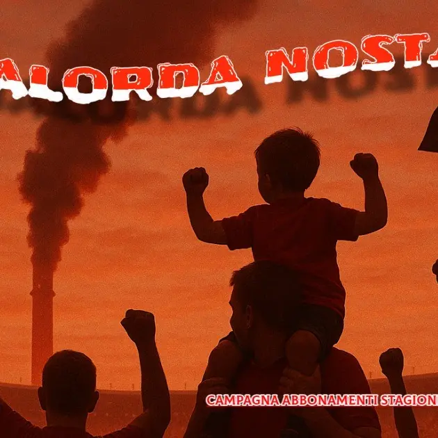 Bocale ADMO, “Balorda Nostalgia”: parte la campagna abbonamenti