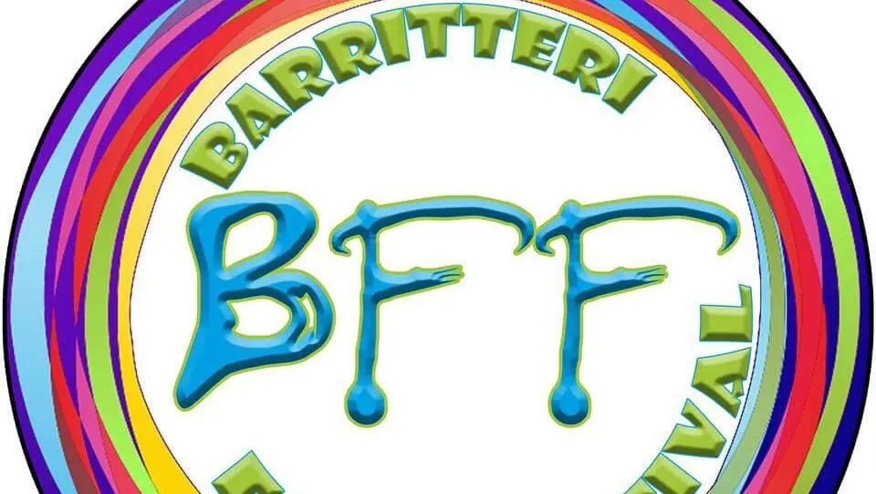 Il 21 agosto torna l'attesissimo avento “Barritteri Food Festival\" a Barritteri di Seminara