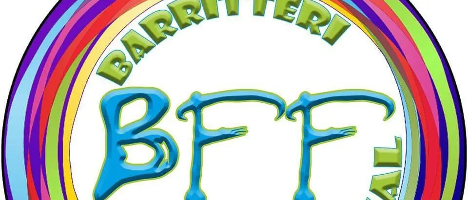 Il 21 agosto torna l'attesissimo avento “Barritteri Food Festival\" a Barritteri di Seminara