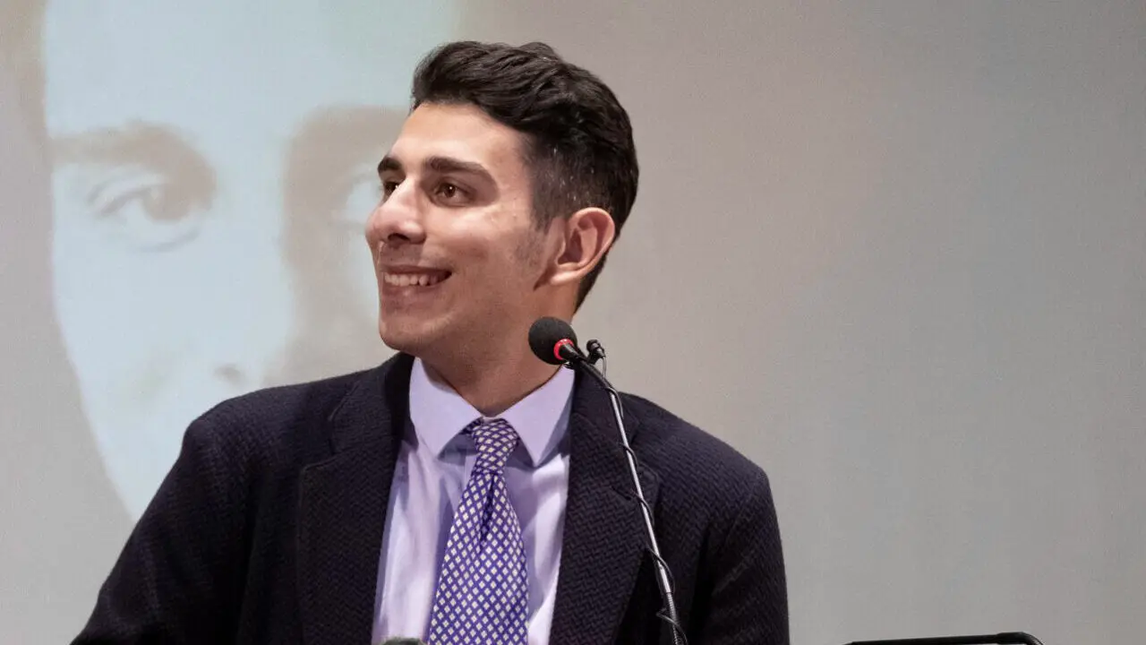 Sasha Sorgonà: «Mosorrofa dimenticata da amministrazione, ma i cittadini non si arrendono»