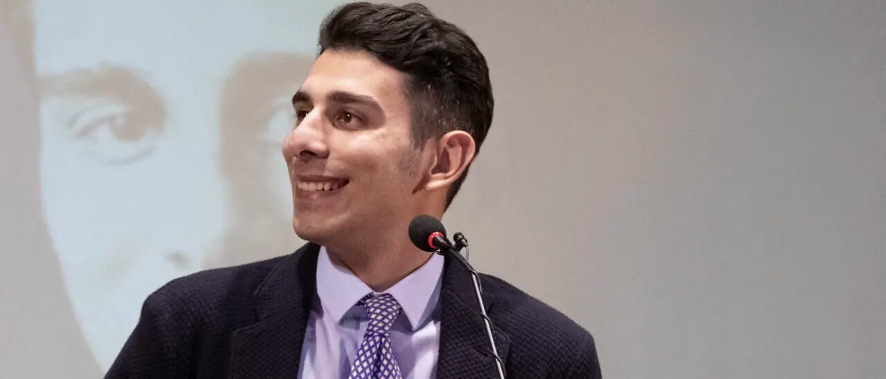 Sasha Sorgonà: «Mosorrofa dimenticata da amministrazione, ma i cittadini non si arrendono»